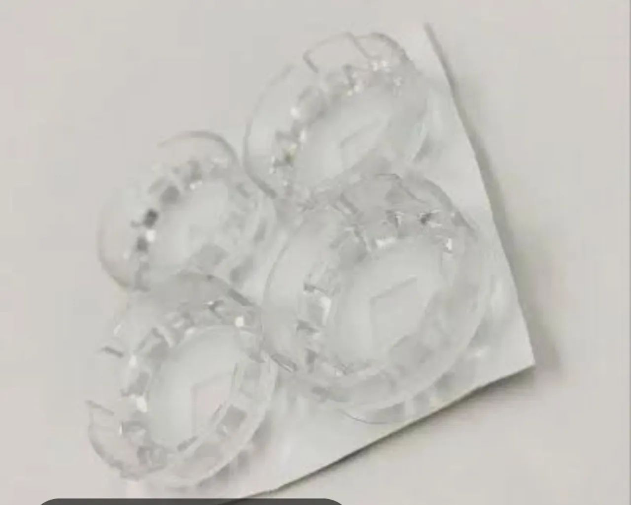 PHANTOM 4 - LED  - Foto 3