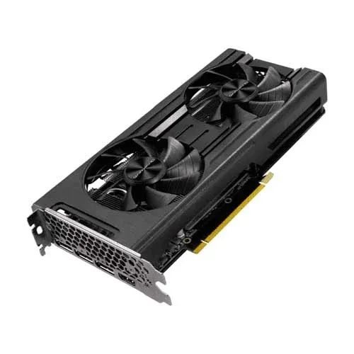 GAINWARD RTX3060 GHOST OC 12GB グラボ　箱無し RTX 3060 12GB Gainward Ghost - Placas de Vídeo - Jardim Taquari
