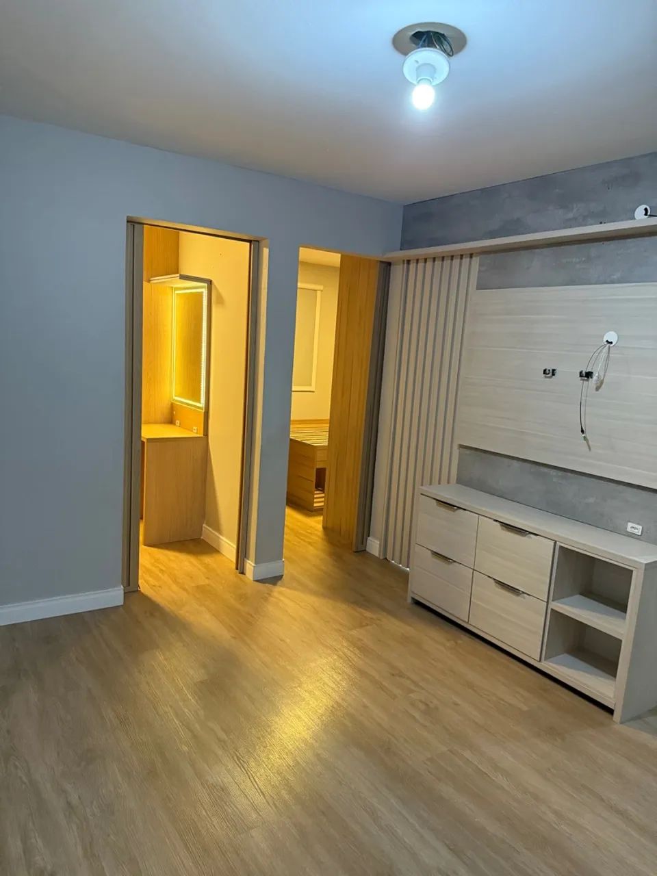 Foto - Biguaçu - Universitário