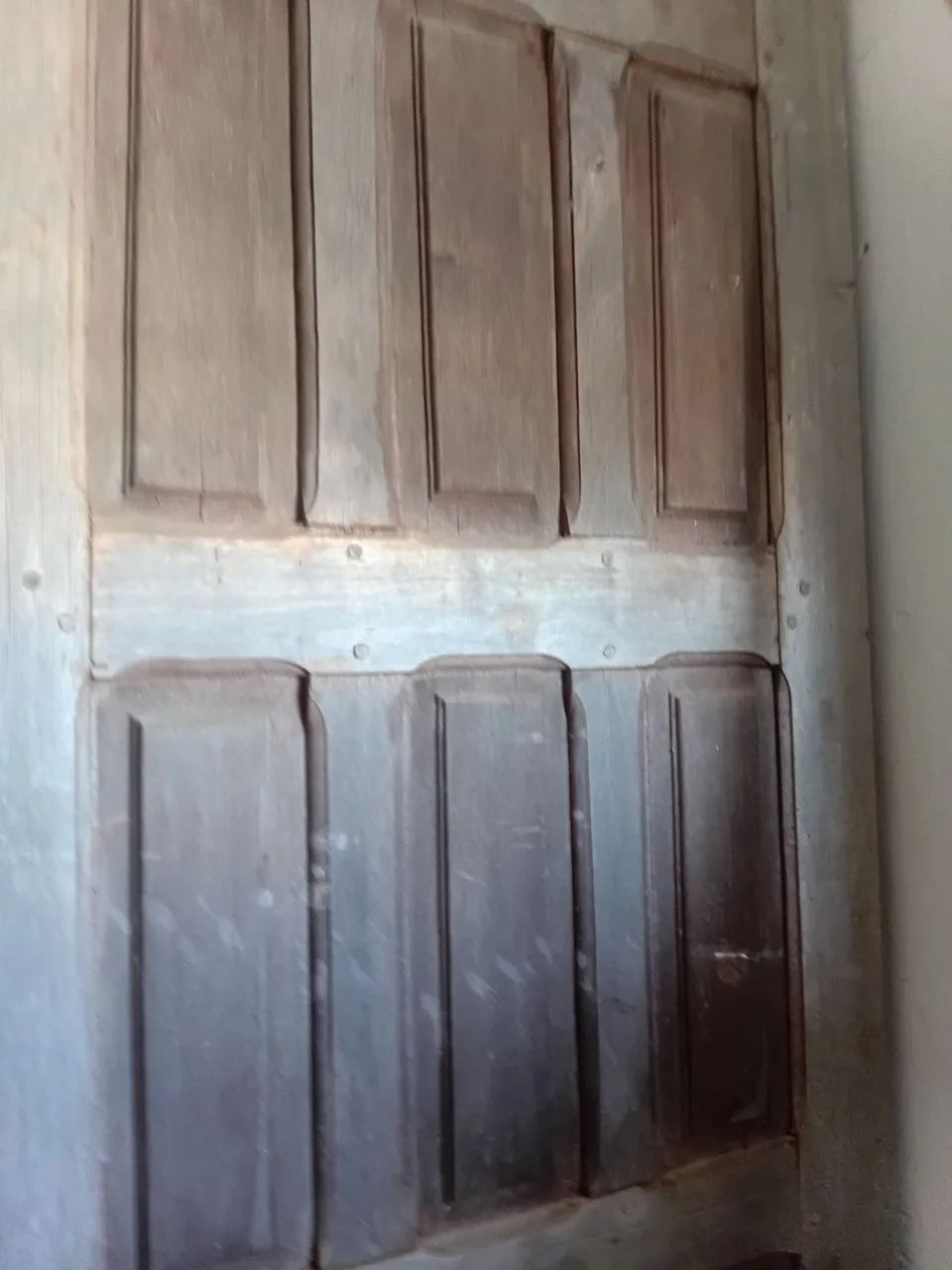 Solid Wood Door64872652857091121