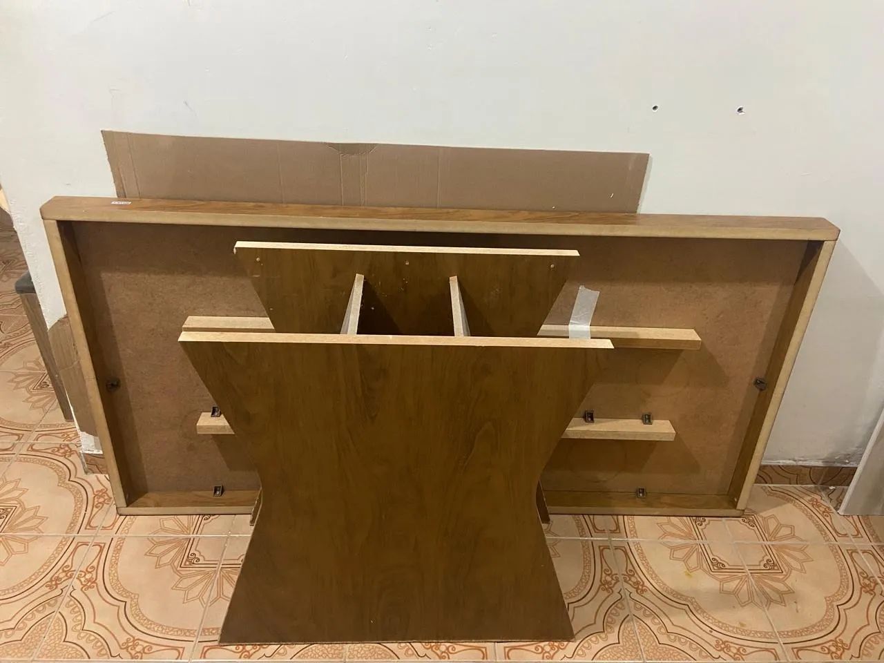 Mesa de jantar - Foto 3