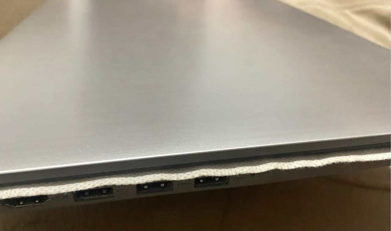 Notebook Lenovo - Foto 5