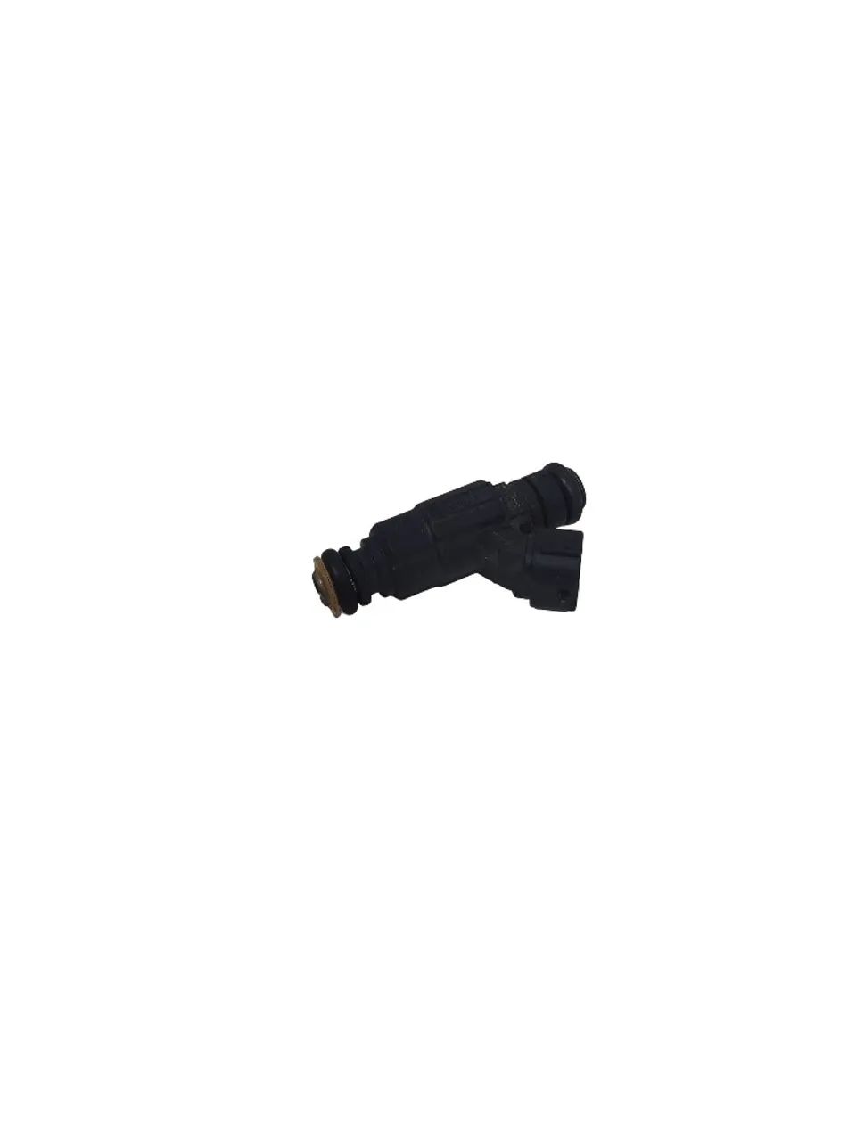 Bico Injetor 1.0 3cc G7 Vw Fox Gol Up Voyage 2015/2023 