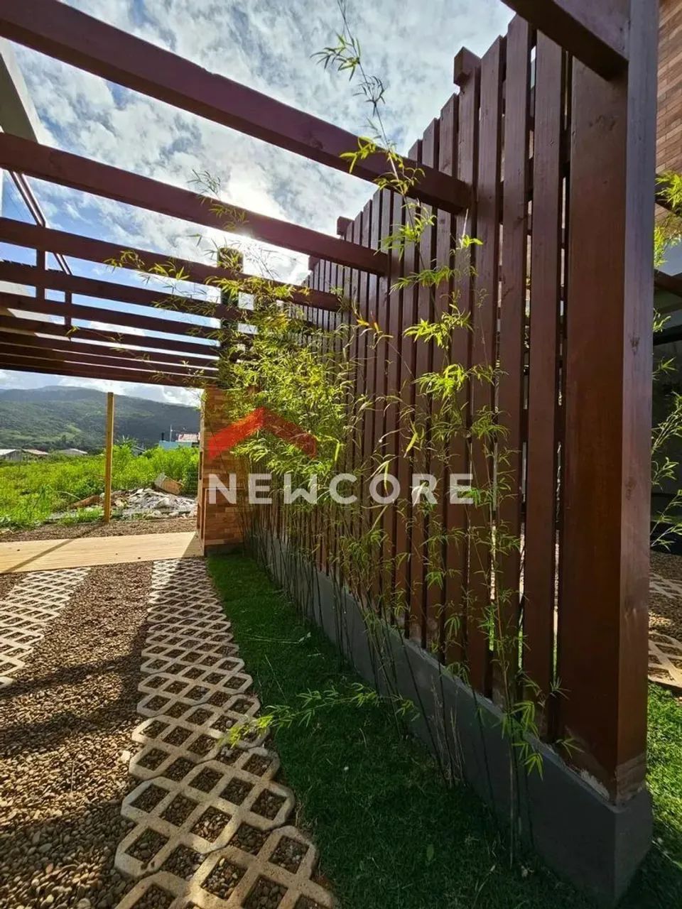 Casa em Ambrósio - Ambrósio - Garopaba/SC - Foto 5