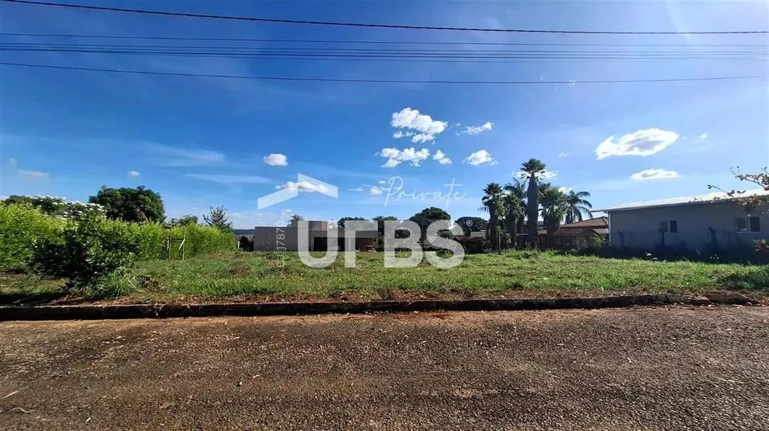 Residencial Vale dos Sonhos - Chácara com 1.500m² - Foto 5