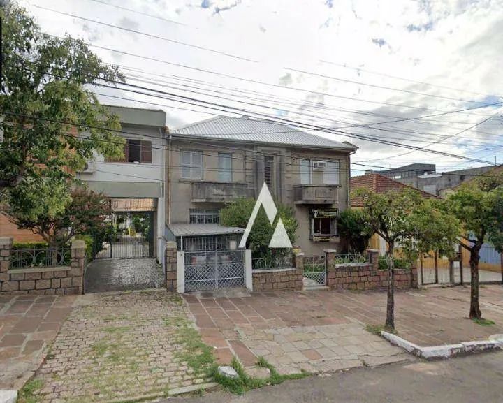 Terreno à venda, 648 m² por R$ 900.000,00 - Azenha - Porto Alegre/RS - Foto 5