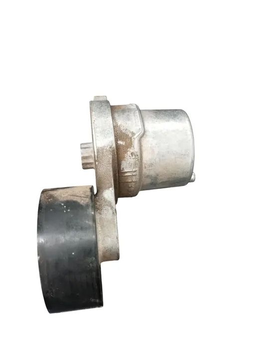 TENSOR DO ALTERNADOR CORREIA MERCEDES C300 2.0 DO MERCEDES C300 2020/2020 - Foto 2