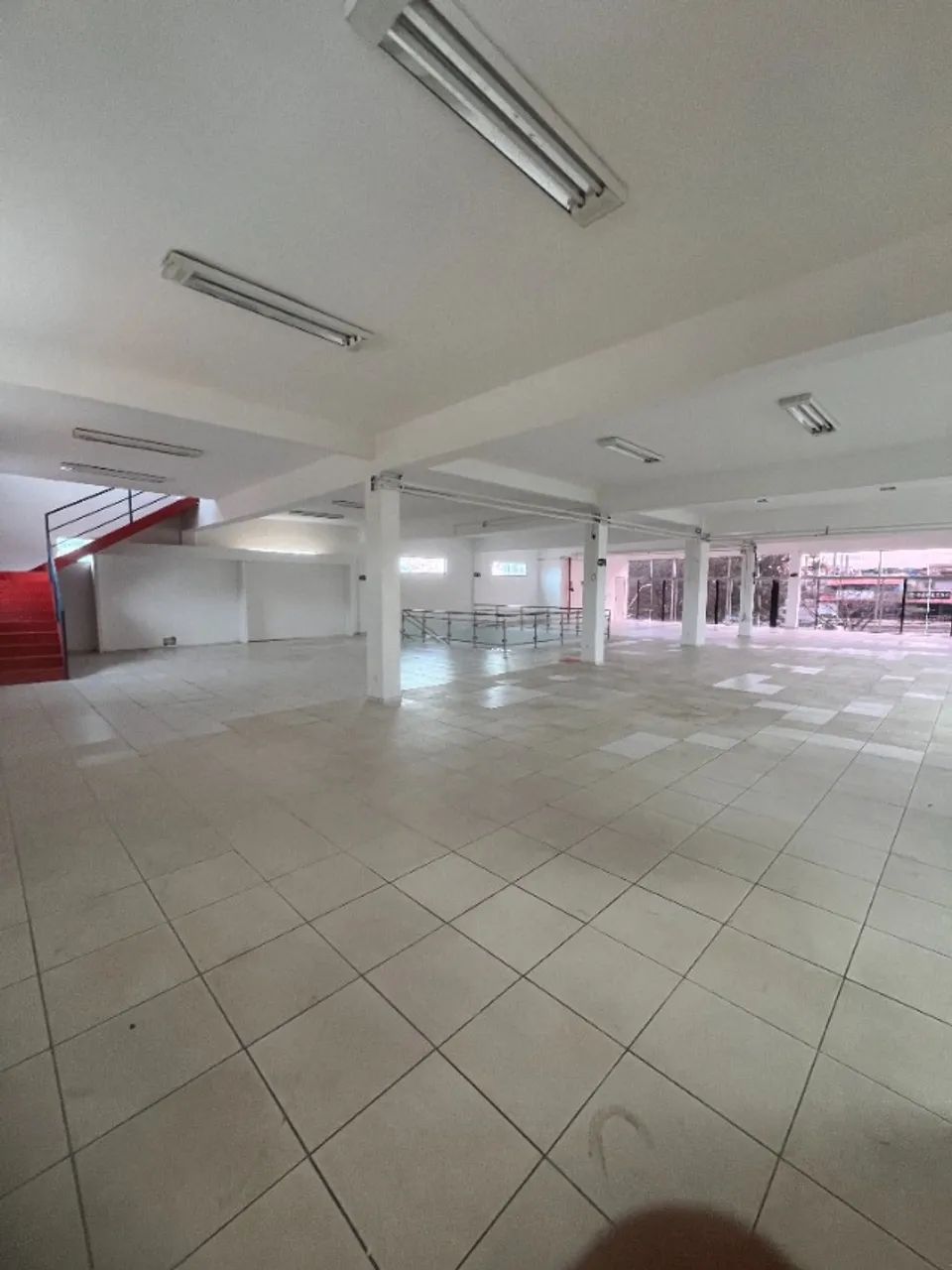 Prédio na avenida Jerônimo de Albuquerque, vinhais  - Foto 5