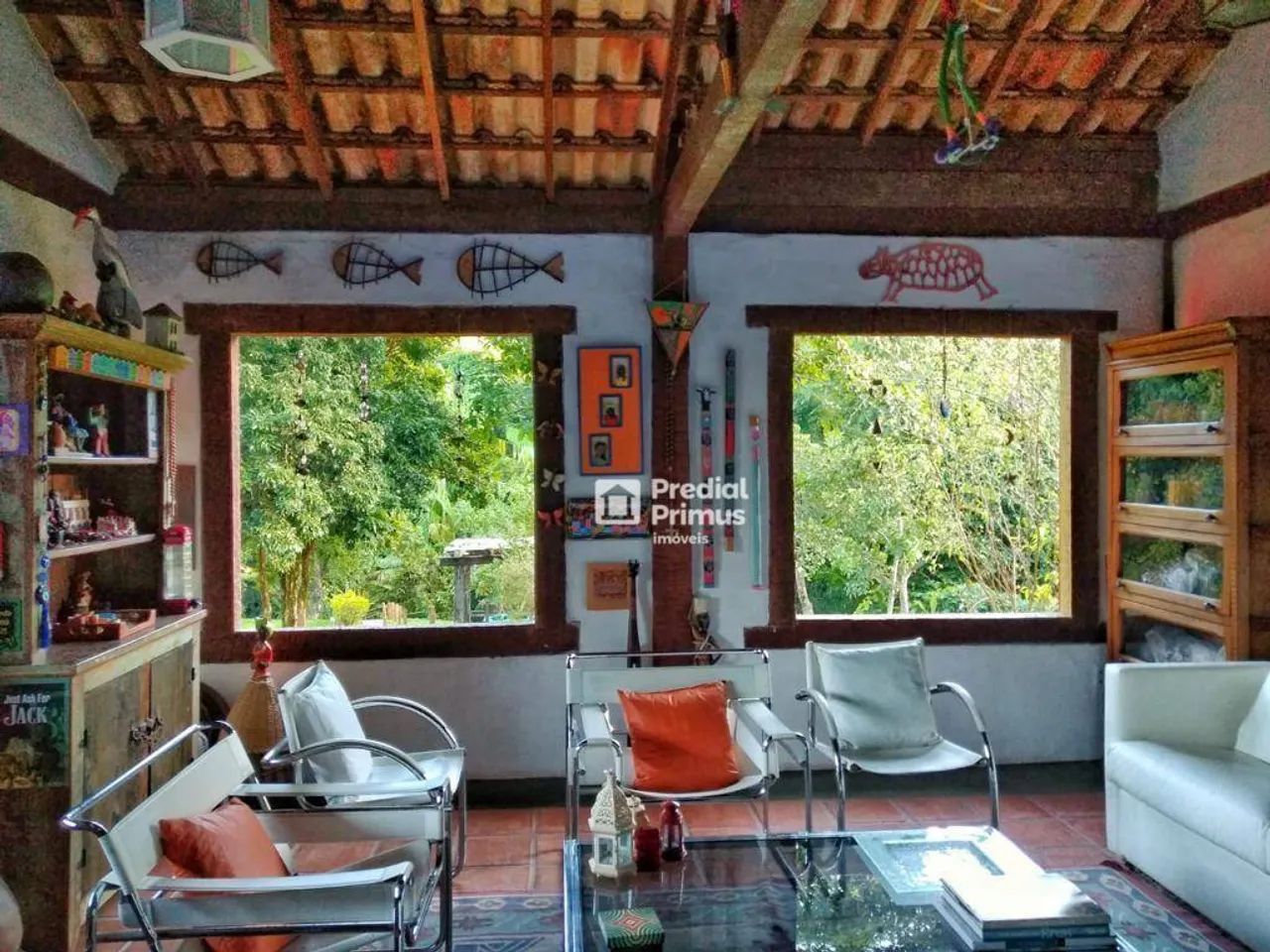 Chácara à venda, 2300 m² por R$ 1.750.000,00 - Sana - Macaé/RJ - Foto 3