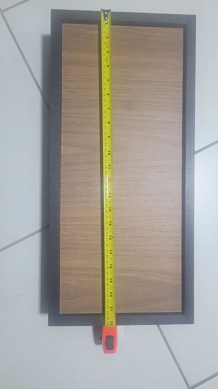 SUPORTE PARA CPU