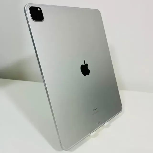 Ipad Pro 12,9 Pol - 5th - 256Gb - Magic Keyboard - Foto 5