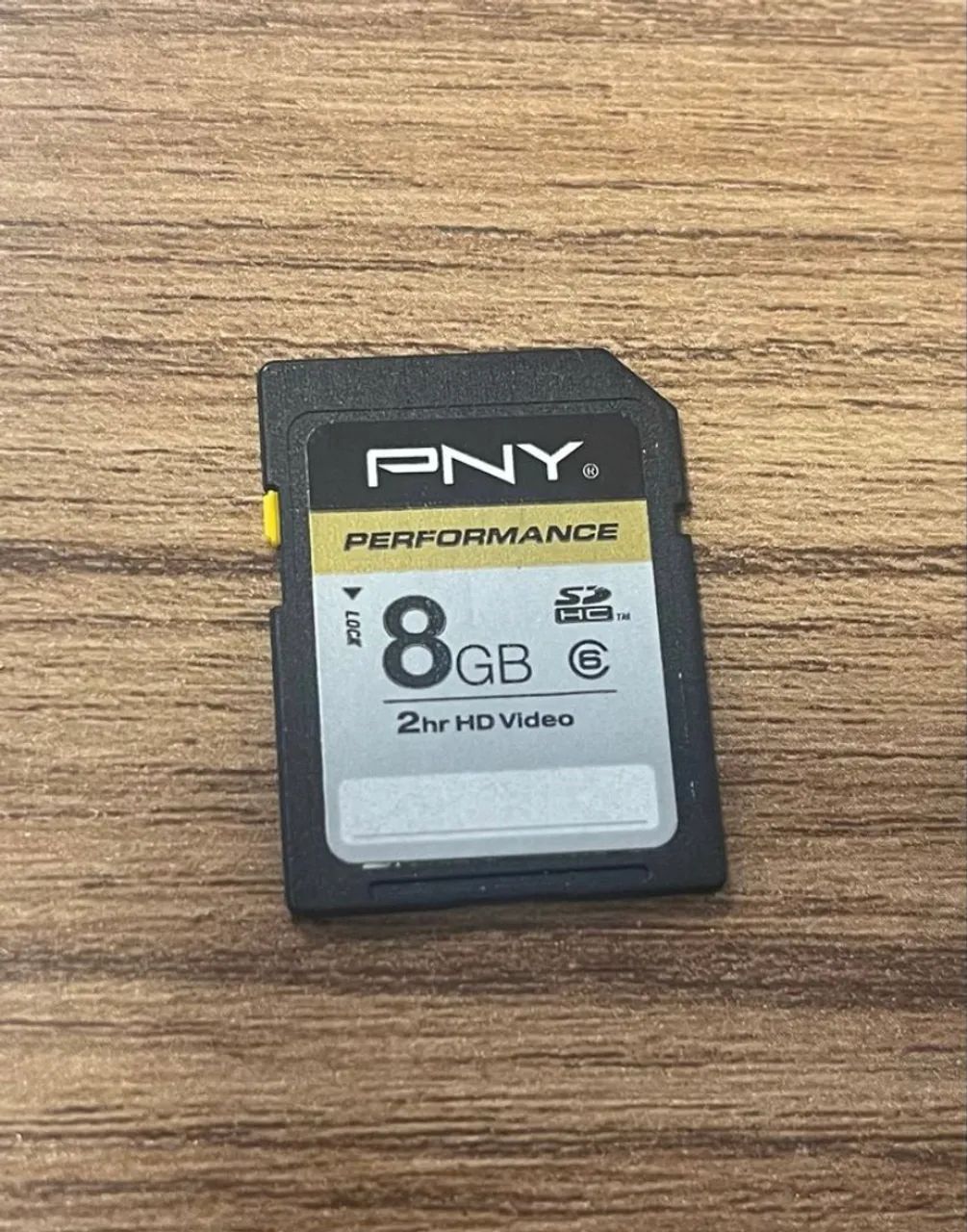 câmera digital sony cybershot - Foto 5