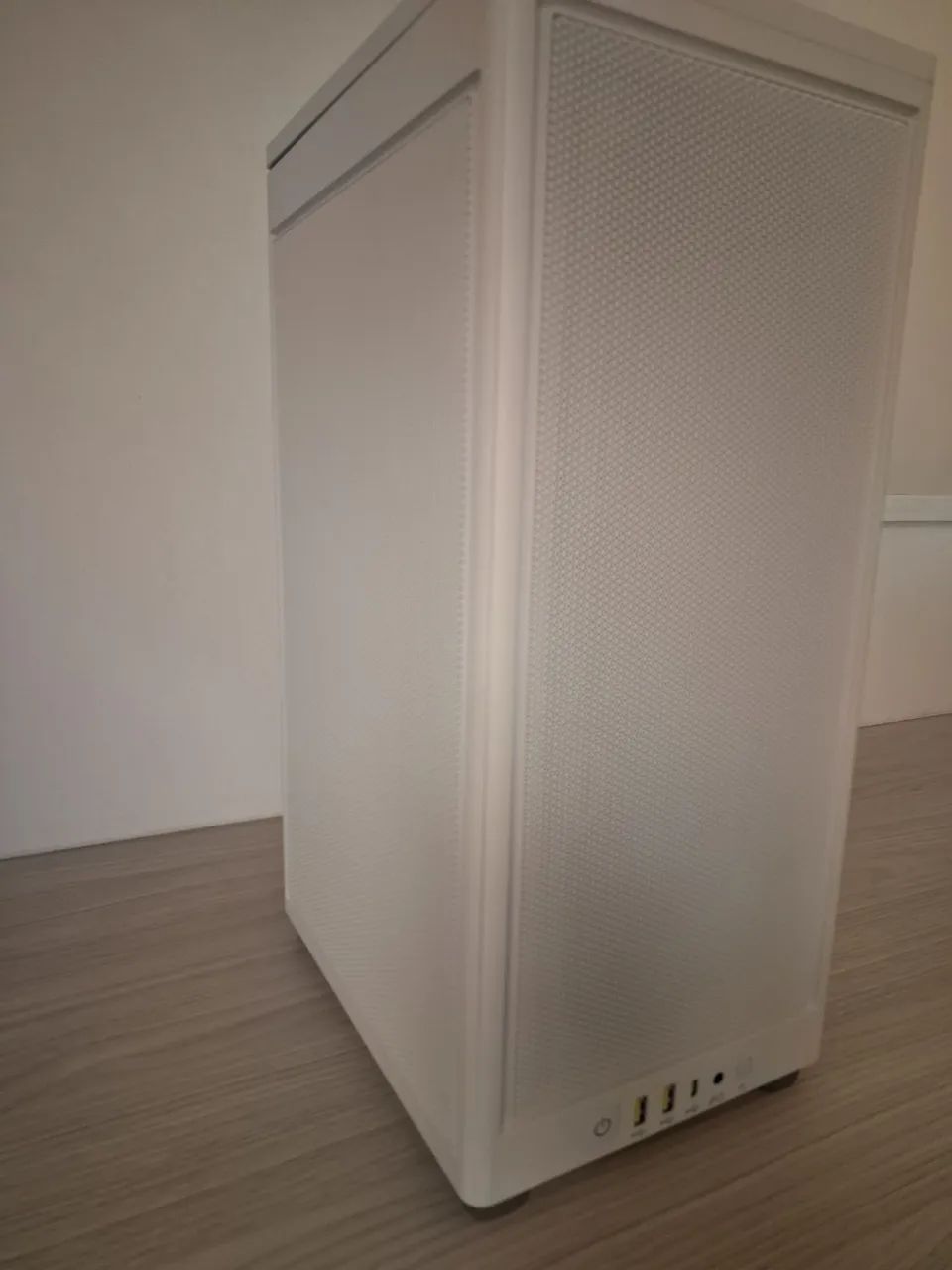 Kit itx - Foto 3