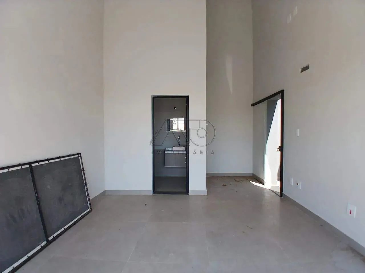 Salão para aluguel, 1 vaga, Jardim Monumento - PIRACICABA/SP - Foto 4