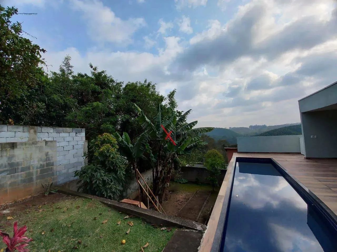 Casa com 3 dormitórios à venda, 252 m² por R$ 1.590.000,00 - Loteamento Capital Ville - Ju - Foto 5
