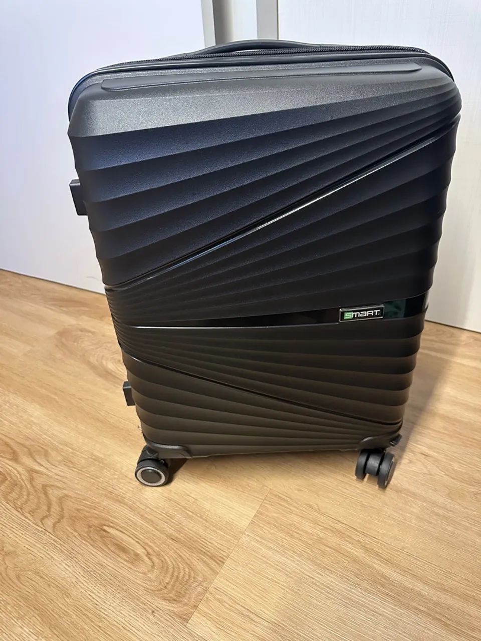 Mala 10kilos Smart - Nova  - Foto 2