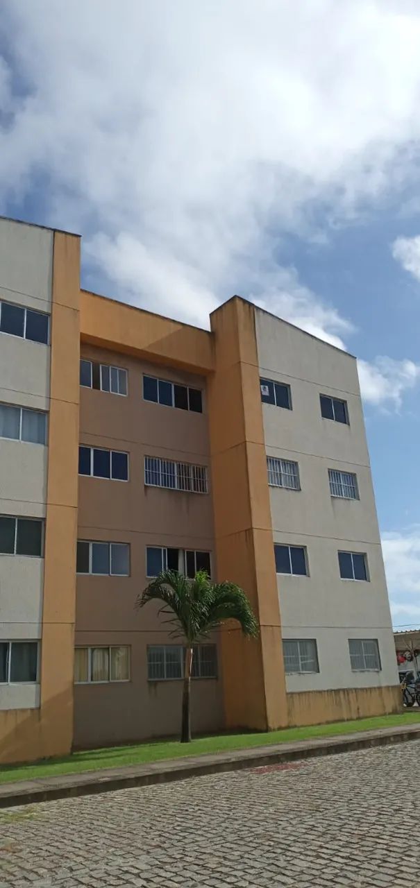 Foto - Natal - Pajuçara