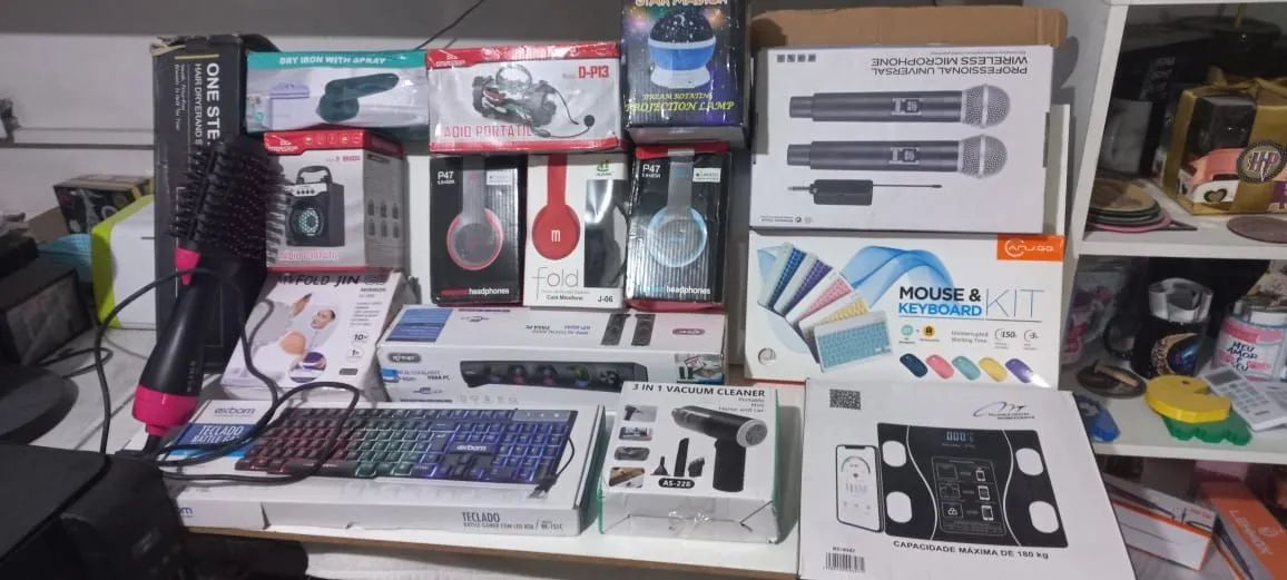 Presentes especiais  - Foto 4