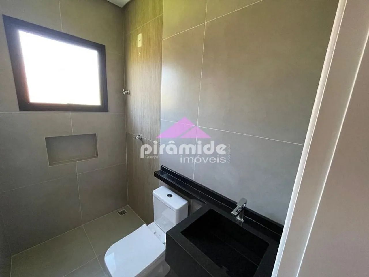 Sala Comercial para Locação, 20m2, valor R$ 1.800,00 - Urbanova - São José dos Campos/SP - Foto 8