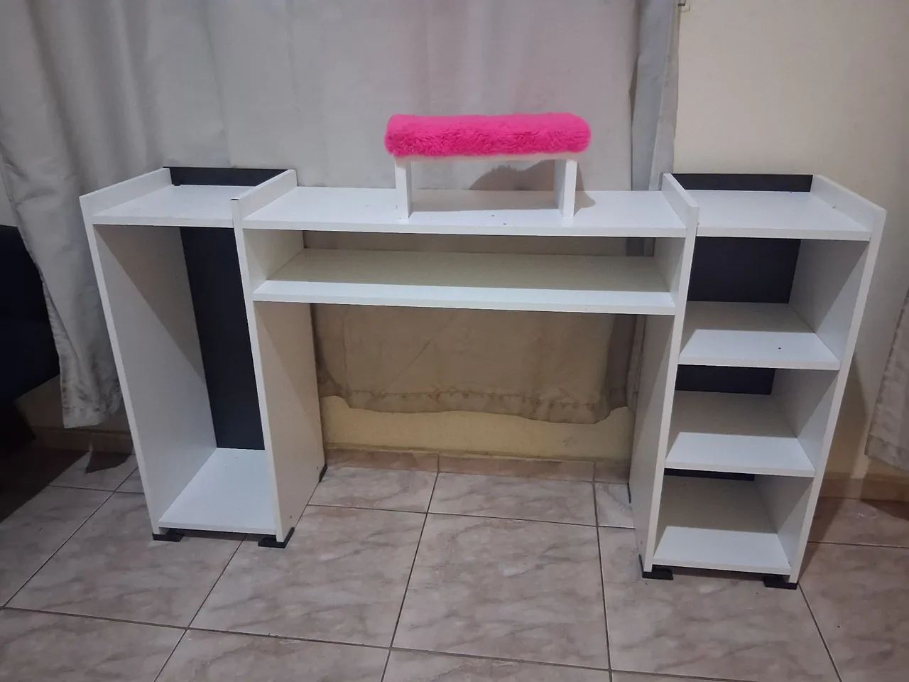 Mesa para manicura 64374836671491120