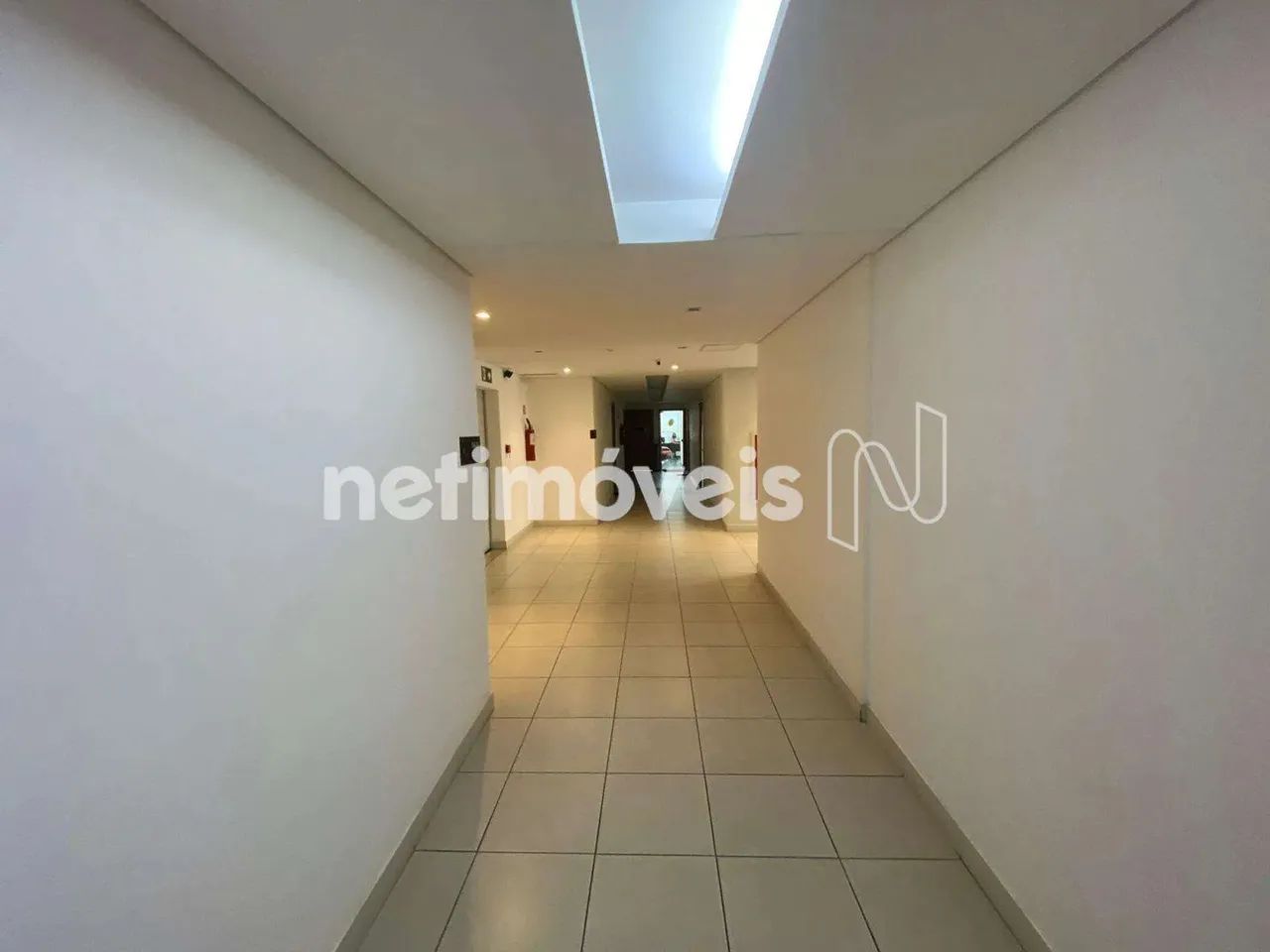 Venda Sala Estoril Belo Horizonte - Foto 3