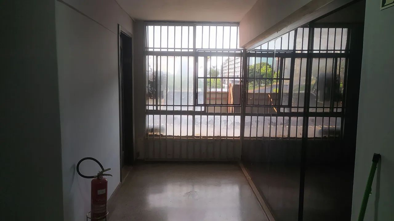  Vendo sala comercial SCS Brasília  - Foto 11