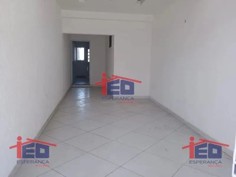 Residencial - Jaguaribe - Foto 2
