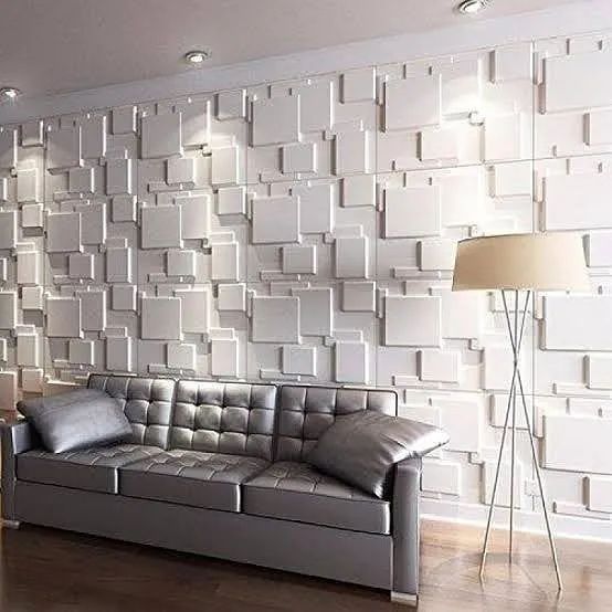 GESSO 3D - Foto 2