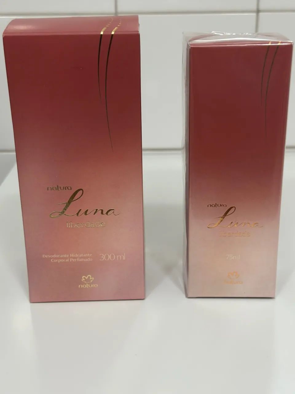 Kit luna liberdade - Foto 2