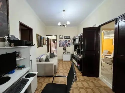 VENDO CASA NO CJ. SATÉLITE  - Foto 3