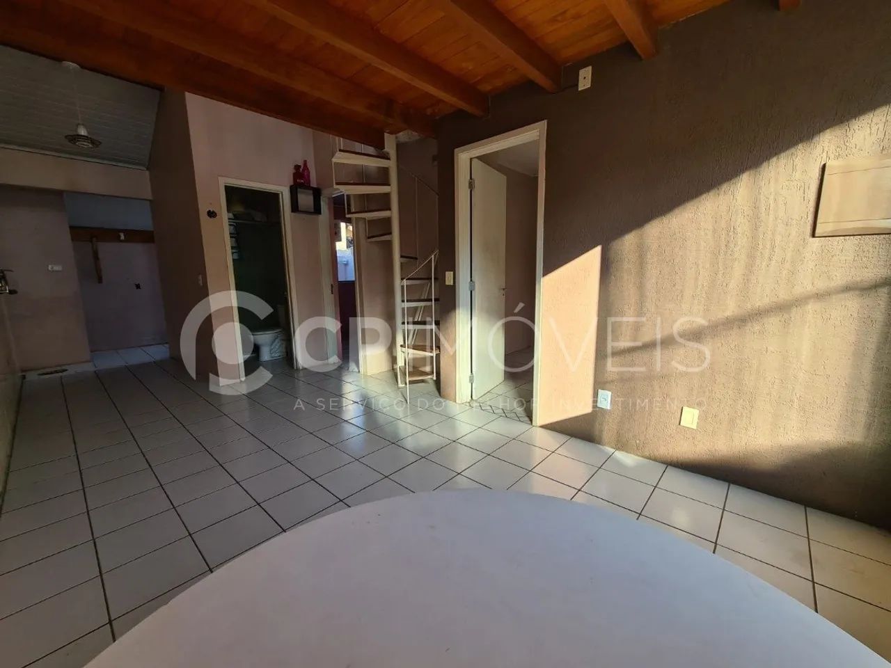 Casa em Condominio em Porto Alegre, no bairro Parque Santa Fé, à venda. - Foto 3
