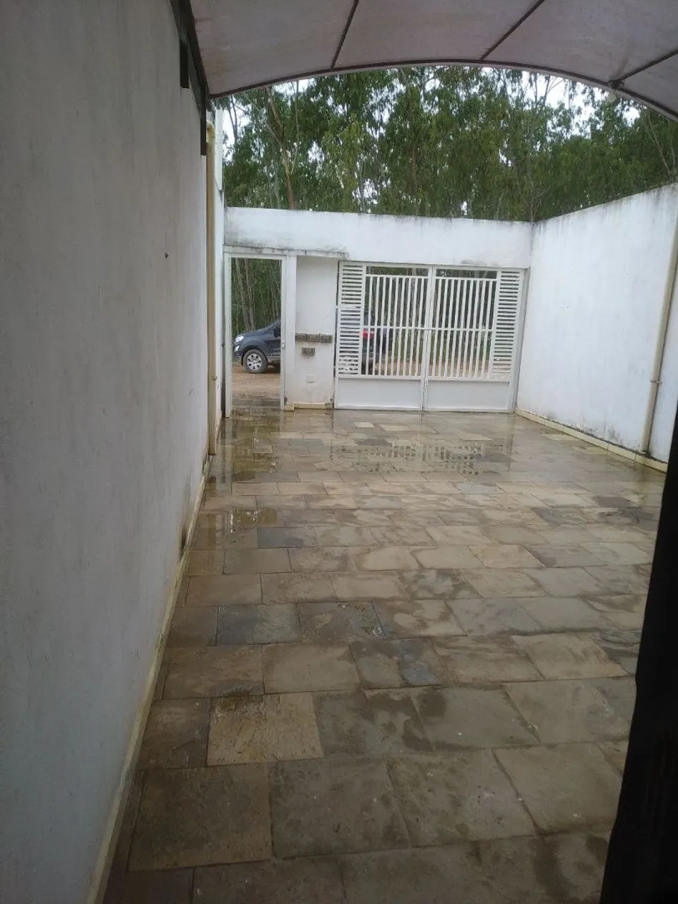 APARTAMENTO DE 120mt ÁREA NOBRE DE VITÓRIA 