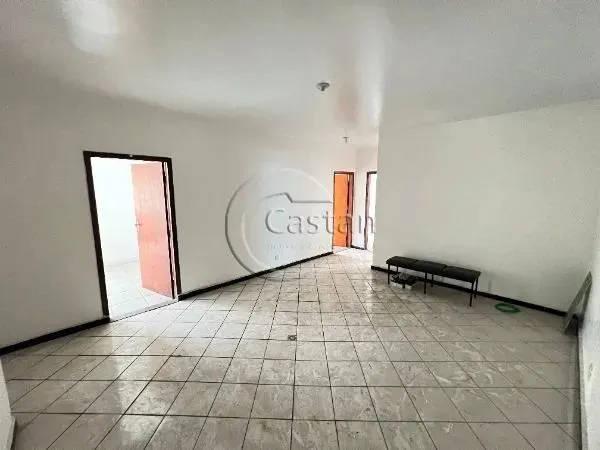 sala comercial para alugar na mooca