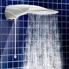 Conserto e instalação de chuveiros elétricos e ventiladores de teto   - Foto 4