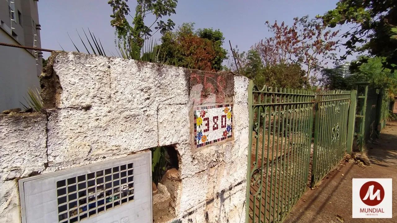 Terreno (terreno normal) - Foto 4