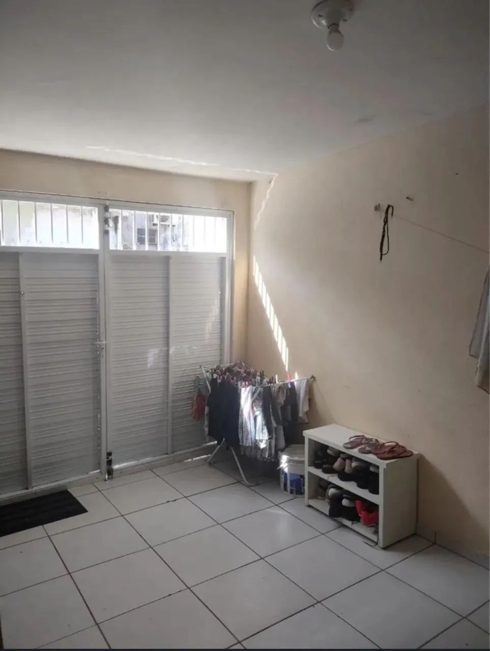 04 - Casa na Cidade Olímpica  - Foto 3