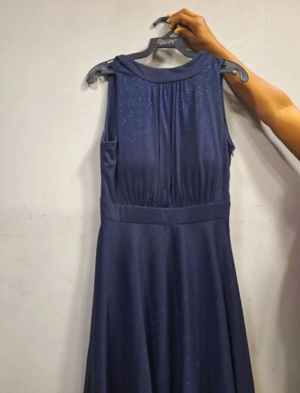 Vestido de festa  - Foto 2
