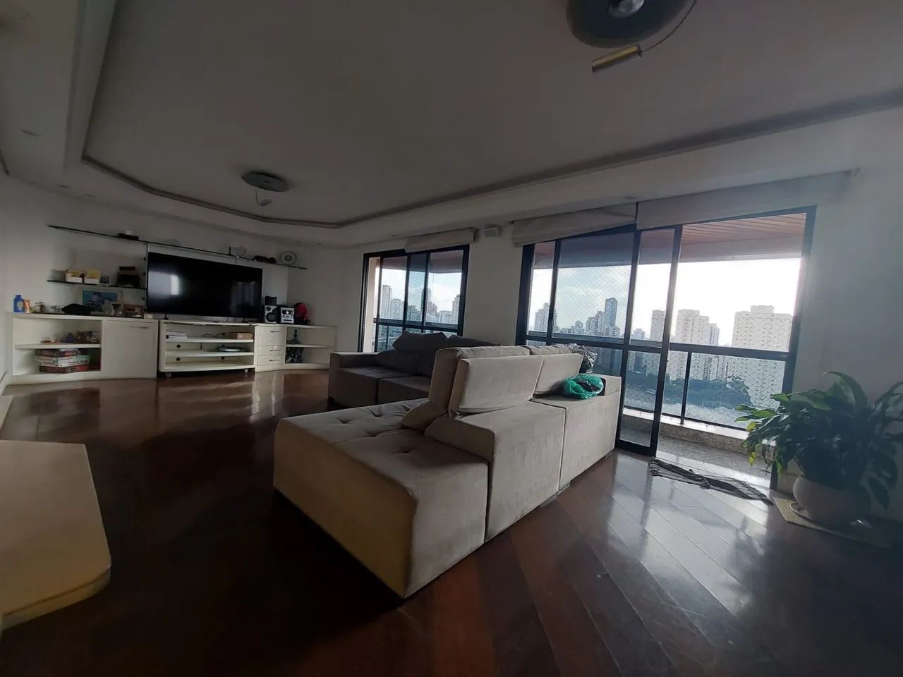 Imóvel para venda possui 230 metros quadrados com 3 quartos em Vila Santo Estevão - São Pa - Foto 3
