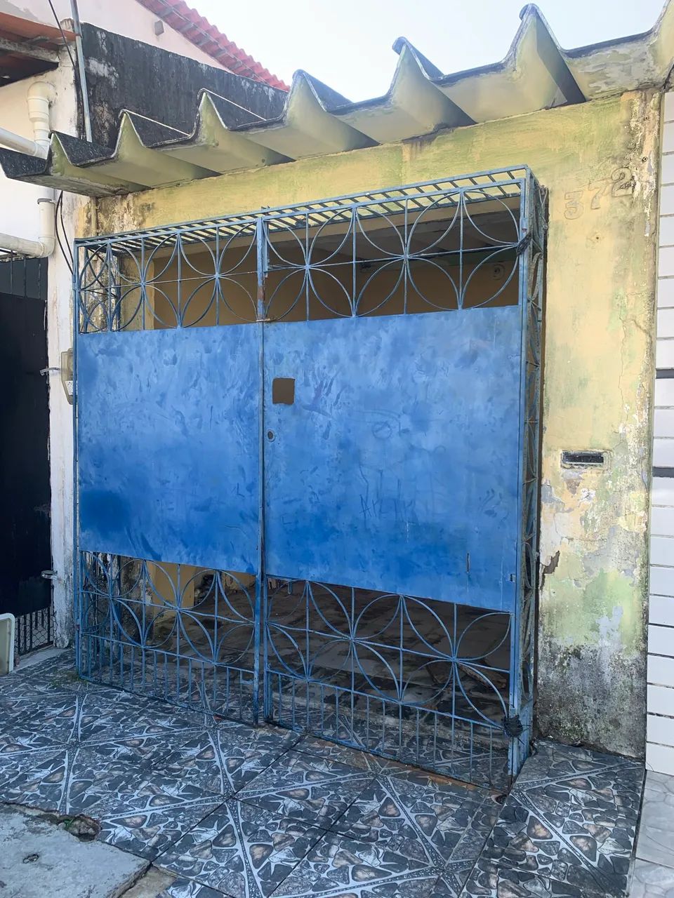 Foto - Fortaleza - Dom Lustosa
