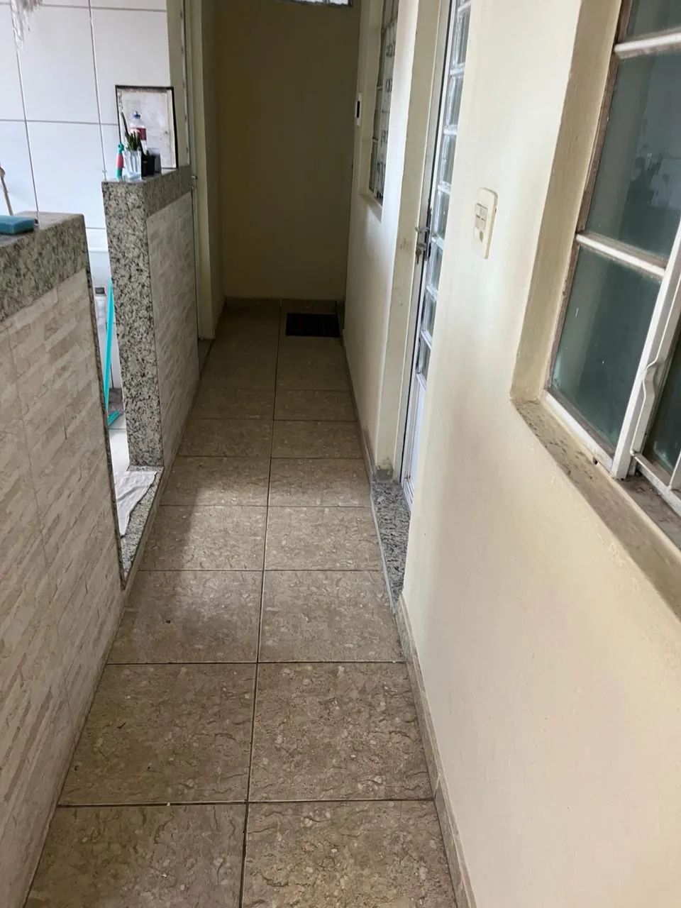 Foto - Belo Horizonte - Carlos Prates