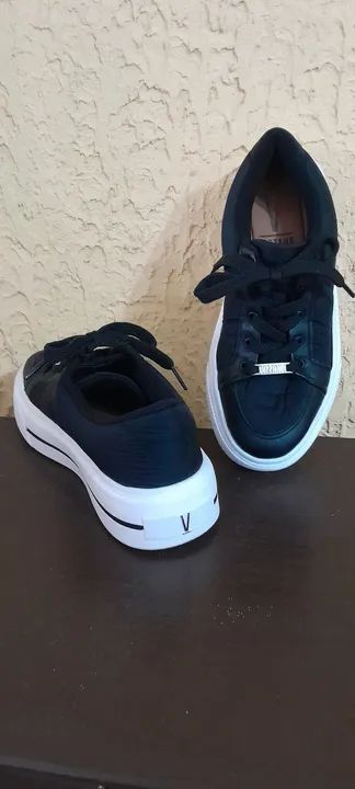 TENIS LINDO DA VIZZANO - Foto 4
