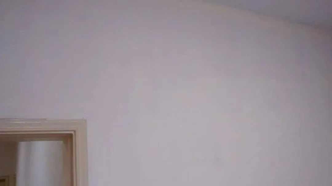 Sala para alugar, 60 m² por R$ 2.894,00 - Freguesia do Ó - São Paulo/SP