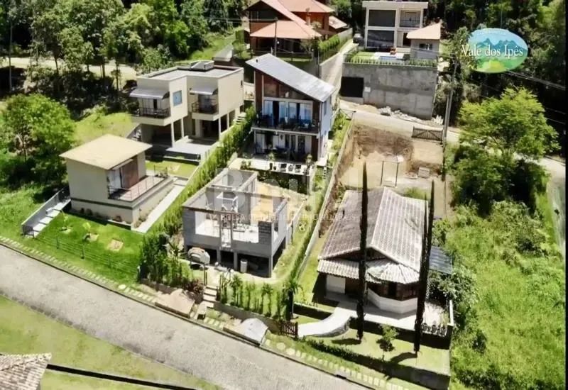 CONDOMÍNIO VALE DOS IPÊS! - Foto 14
