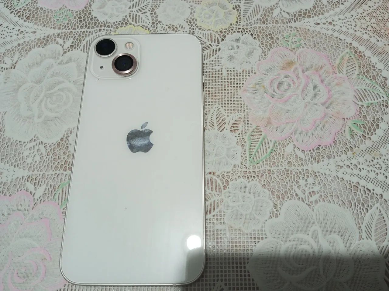 Aifone 13 novo - Foto 3