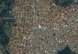 Imóvel para venda possui 360 metros quadrados em Mansões Paraíso - Aparecida de Goiânia -  - Foto 4