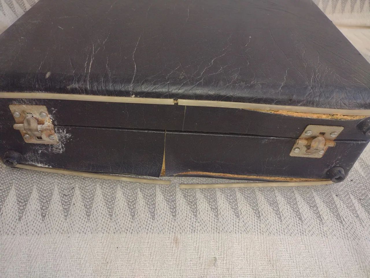 Aparelho de Alta Frequência para Estética - Foto 5