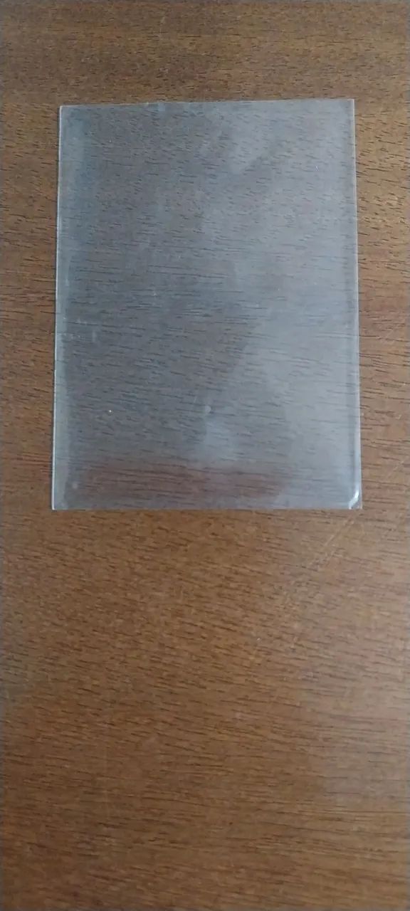 Carta Pokémon Infernape 173/167 - Foto 5