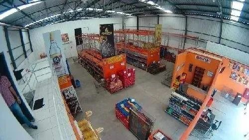 Galpão Situado na Zona Sul de Ilhéus - Foto 5