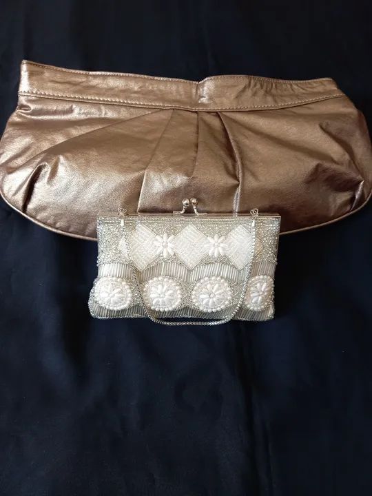 Bolsa Festa 