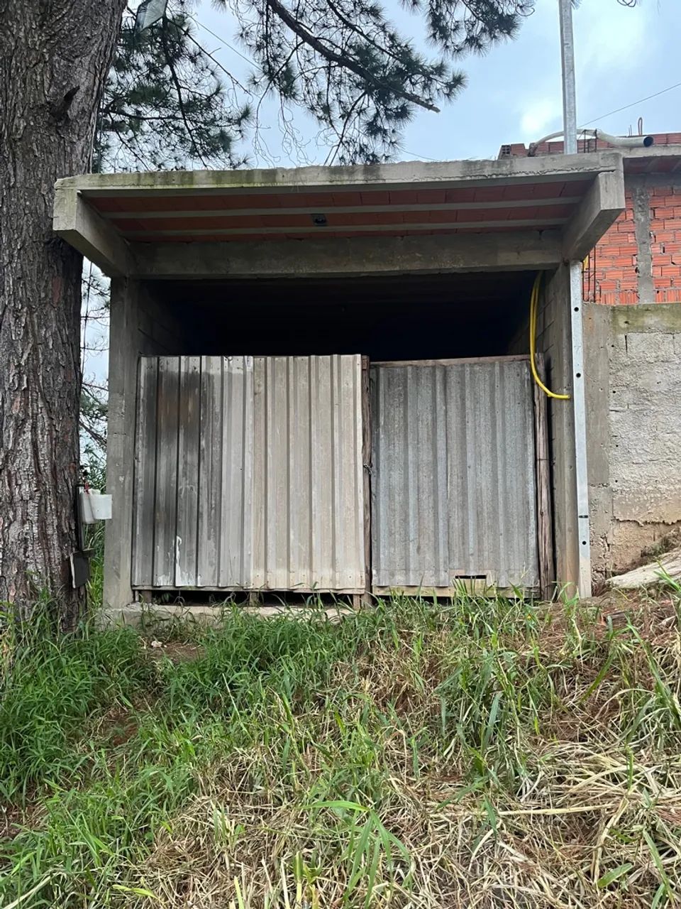Excelente oportunidade! Terreno Itapevi 